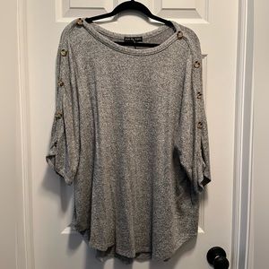 Women’s Sweater